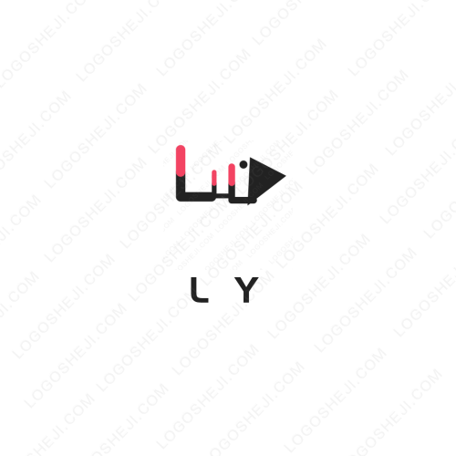 RIGHTGEARlogo設(shè)計(jì)