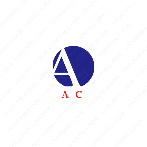 藝象畫室logo設(shè)計(jì)