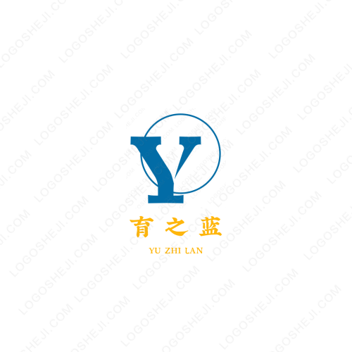 黑龍江匯創注冊安全工程師事務所logo設計