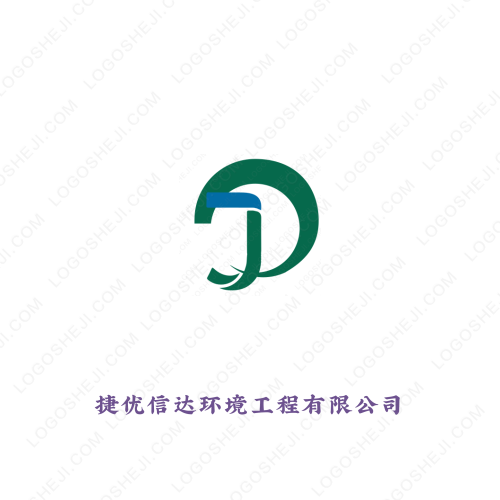 優(yōu)藝佳logo設計
