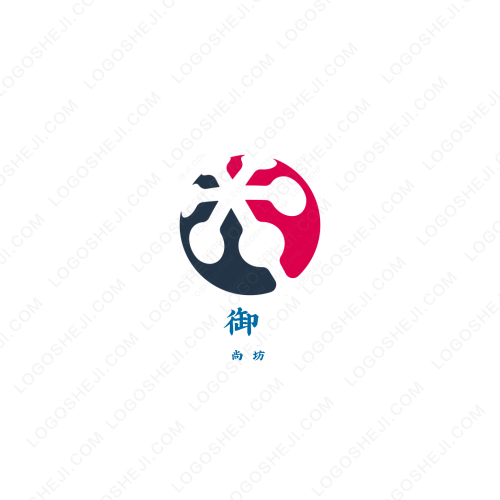 美車匯logo設(shè)計(jì)