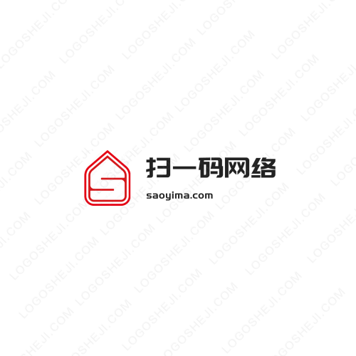 即墨童裝網(wǎng)logo設(shè)計