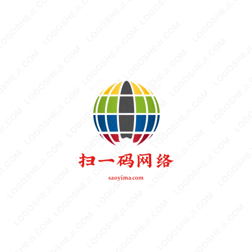 樂樂熊母嬰兒童生活館logo設計