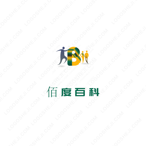淘影庫logo設計
