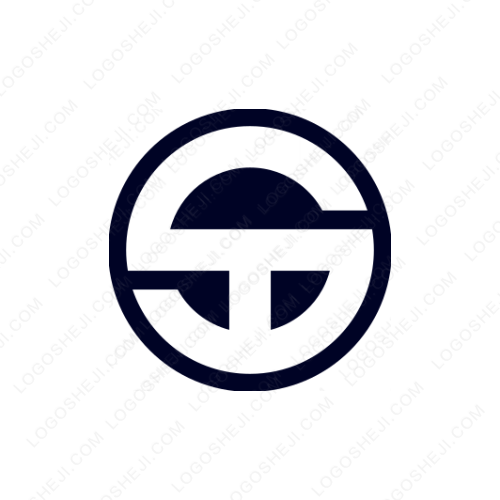 保定市世紀(jì)消防工程有限公司logo設(shè)計(jì)