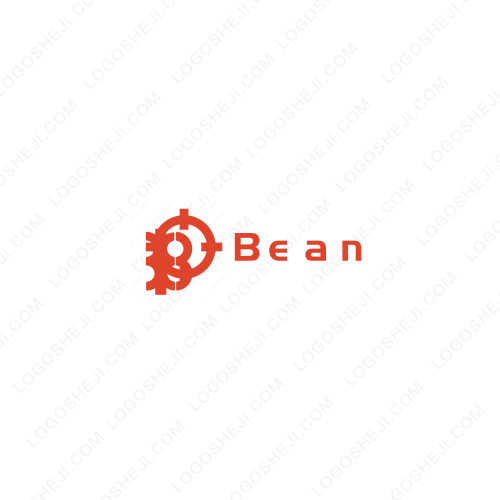 愛家logo設(shè)計(jì)