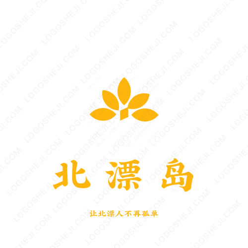 覓讀logo設(shè)計(jì)