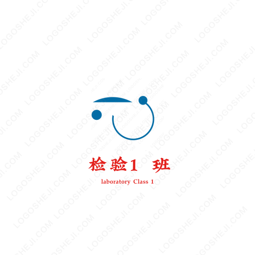 餐與網(wǎng)logo設(shè)計