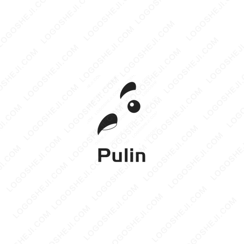 多多 Jewelletylogo設計