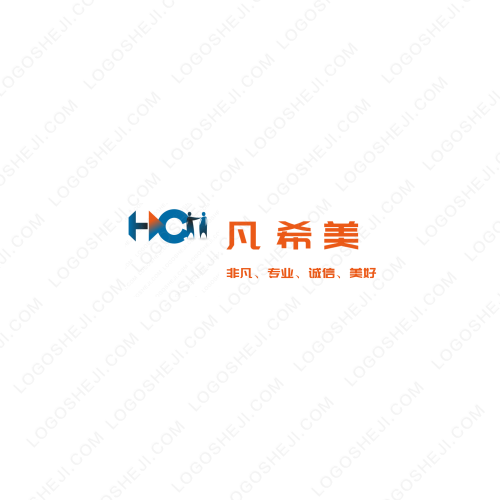股幣logo設(shè)計(jì)