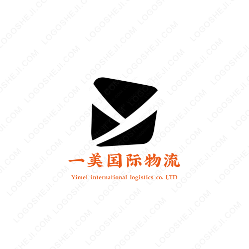 為學(xué)少兒精英培訓(xùn)學(xué)校logo設(shè)計(jì)