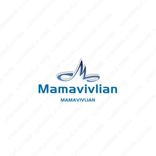 全豐logo設(shè)計