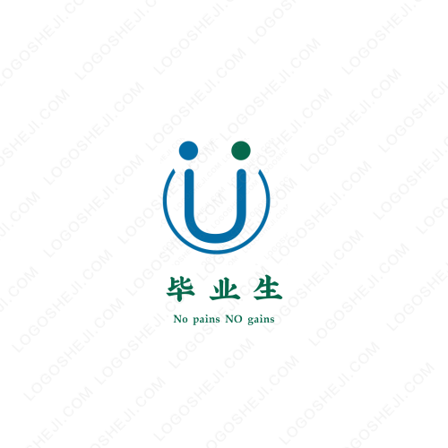 東藝尚品瓷磚logo設計