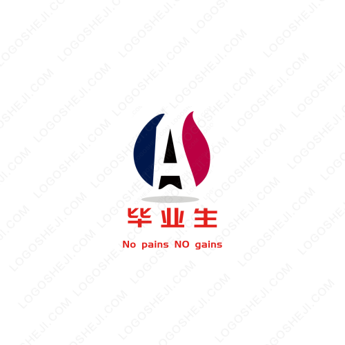 姿彩logo設(shè)計(jì)