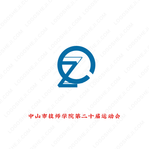 夢(mèng)夢(mèng)情感語錄logo設(shè)計(jì)