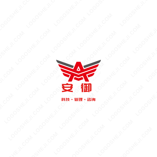 帝王娛樂城logo設計
