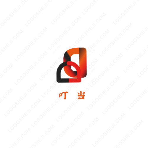 北師大長附七6班logo設計