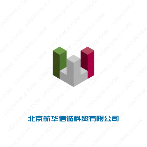 生日快樂logo設計