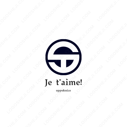 燚鑫共享logo設(shè)計