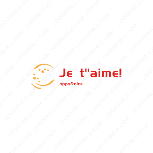 一然優(yōu)品logo設(shè)計