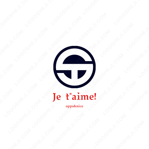 銳之沃logo設(shè)計(jì)