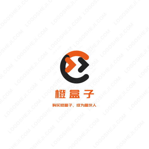 QYlogo設(shè)計(jì)
