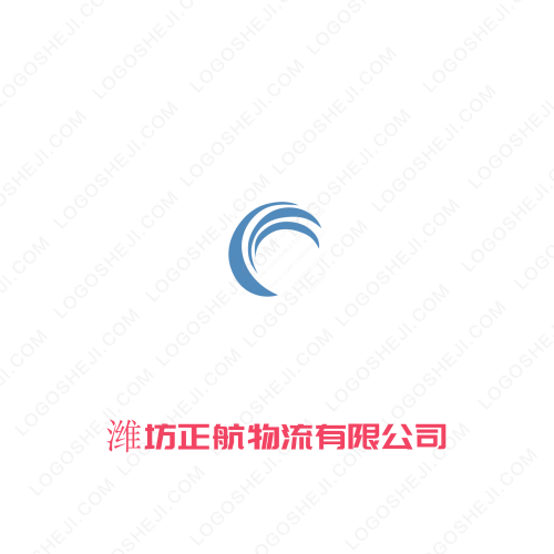 煥 芙logo設計