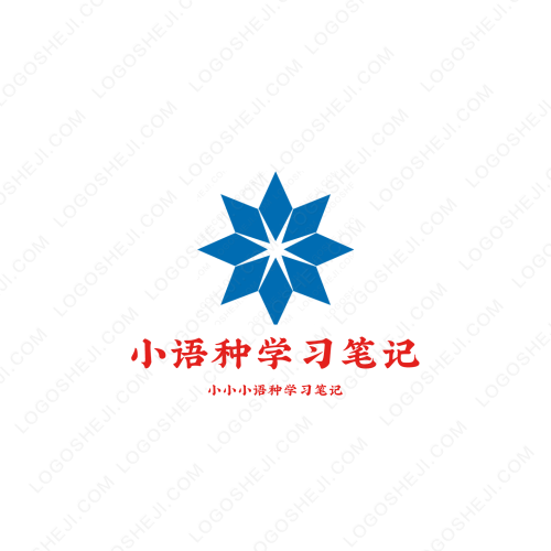 匯匯網(wǎng)絡(luò)logo設(shè)計(jì)