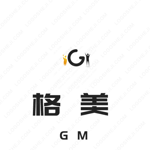 235彩票logo設計