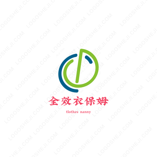 泡影論壇logo設(shè)計(jì)