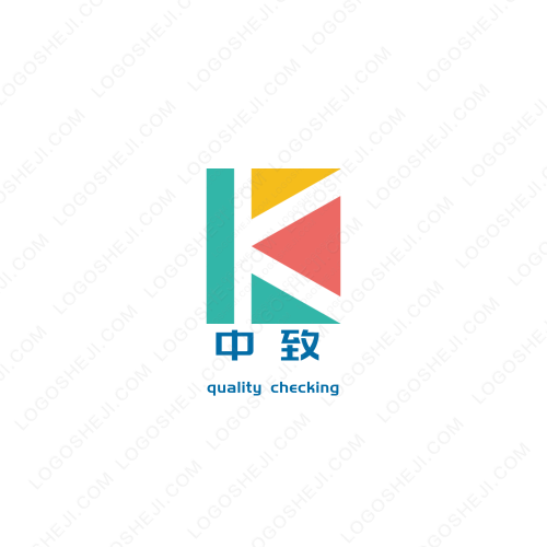 老莫帶你去非洲logo設(shè)計(jì)
