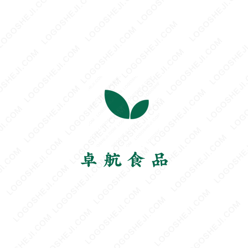 彤彤網絡科技有限公司logo設計