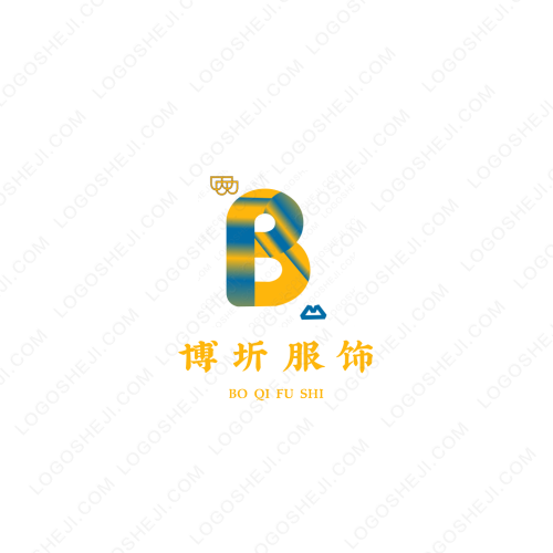 225寢室logo設計