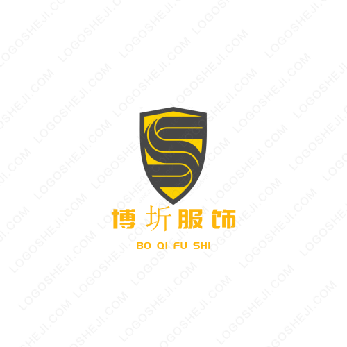 新潤(rùn)科技logo設(shè)計(jì)
