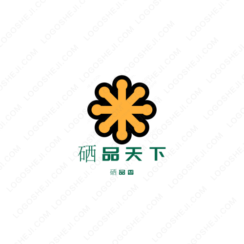 每天婚姻法logo設計