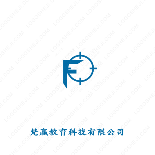 NexusXlogo設(shè)計(jì)