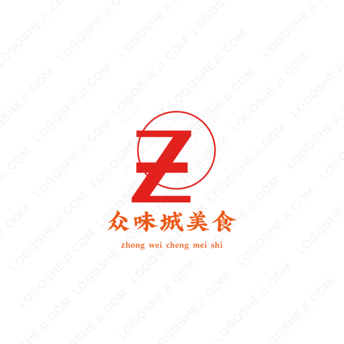 心理協會logo設計