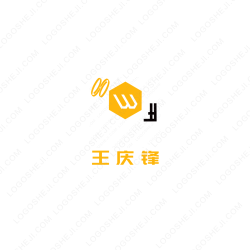 永煤工會logo設計