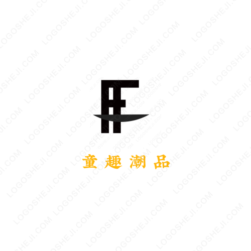 沙拉迪卡logo設計