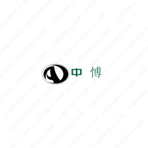 天媽美食分享logo設計