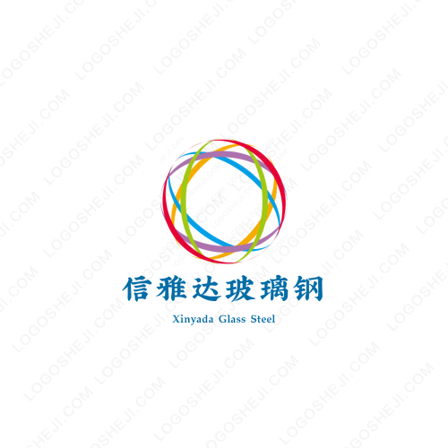 【桓】logo設計