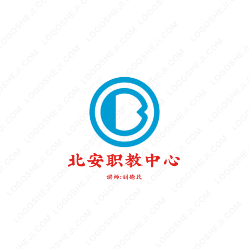 國際經(jīng)濟(jì)與貿(mào)易221logo設(shè)計