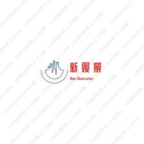 w8gxlogo設計