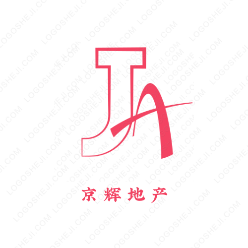 鮮品匯logo設計
