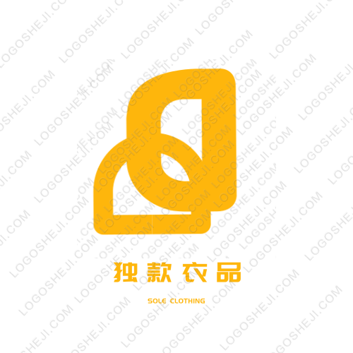 納米科技有限公司logo設計