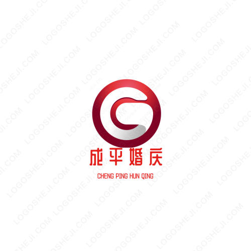 臨夏州智測測繪數(shù)碼服務有限公司logo設計