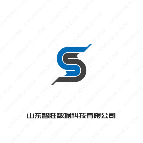 兮兮說電影logo設計