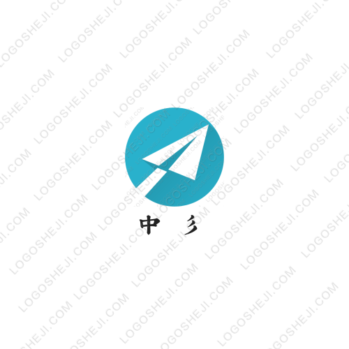 陳小豪logo設計