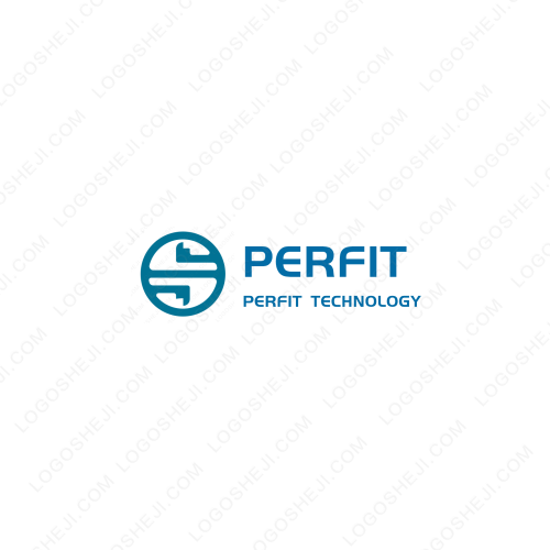 尚旅房車logo設(shè)計