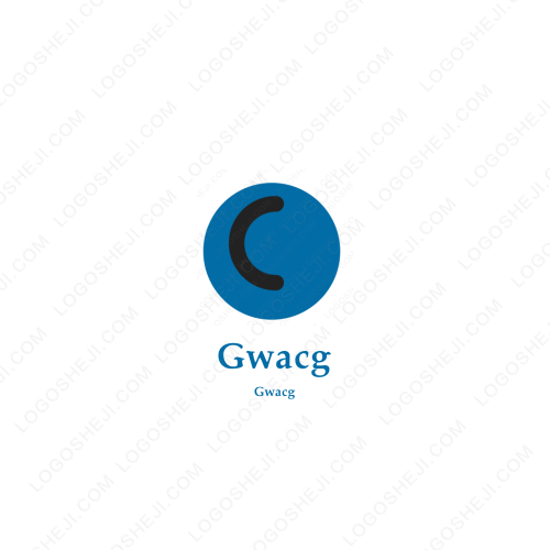 大豬娛樂logo設計